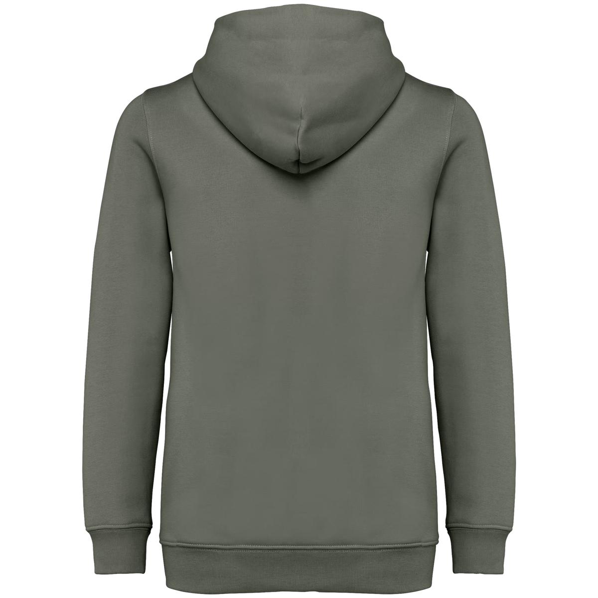 product/n/a/native-spirit_ns405-organickhaki_organic-khaki_2.jpg