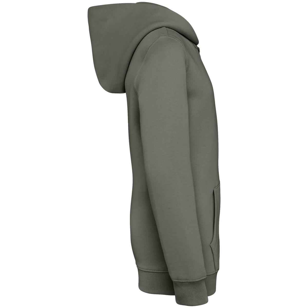 product/n/a/native-spirit_ns405-organickhaki_organic-khaki_3.jpg