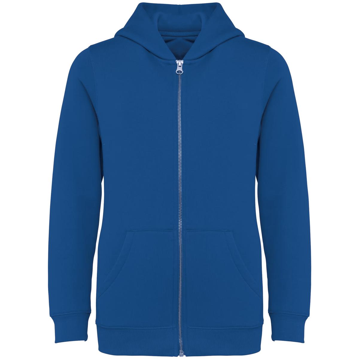 product/n/a/native-spirit_ns405-seablue_sea-blue_1.jpg