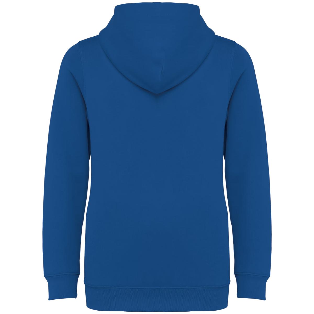 product/n/a/native-spirit_ns405-seablue_sea-blue_2.jpg