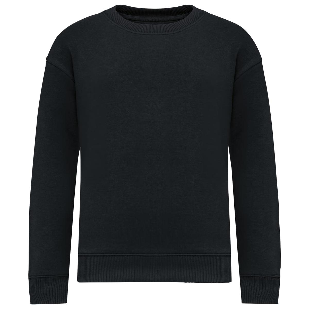 product/n/a/native-spirit_ns437-black_black_1.jpg