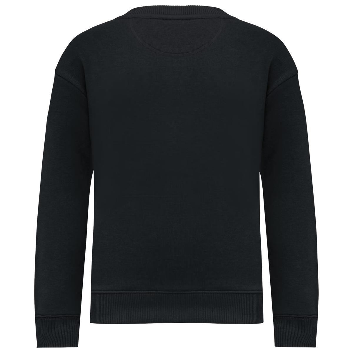 product/n/a/native-spirit_ns437-black_black_2.jpg