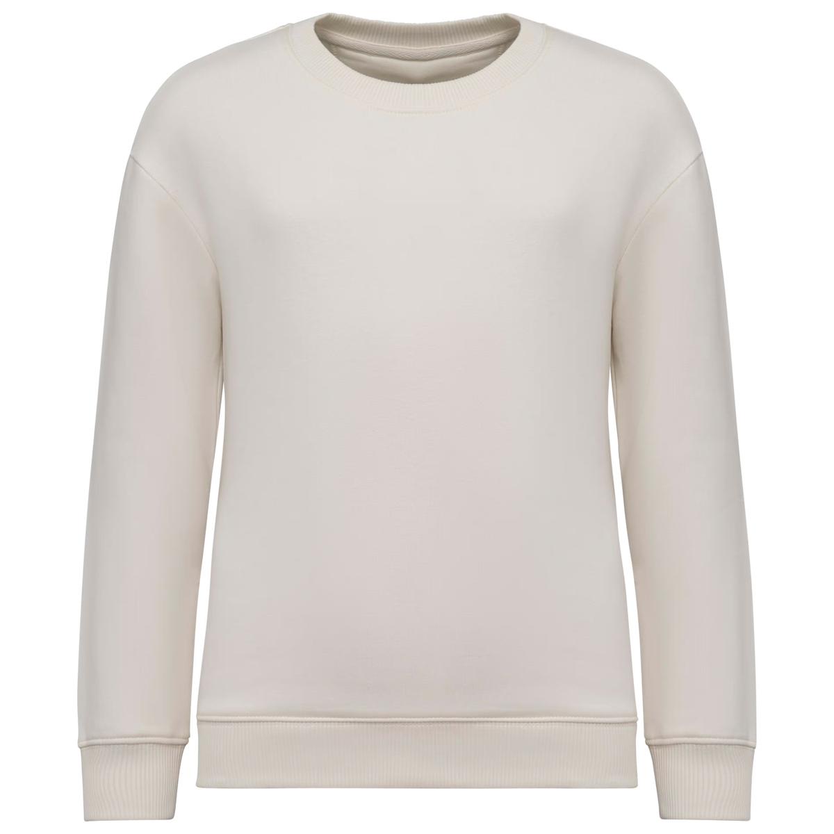 product/n/a/native-spirit_ns437-ivory_ivory_1.jpg