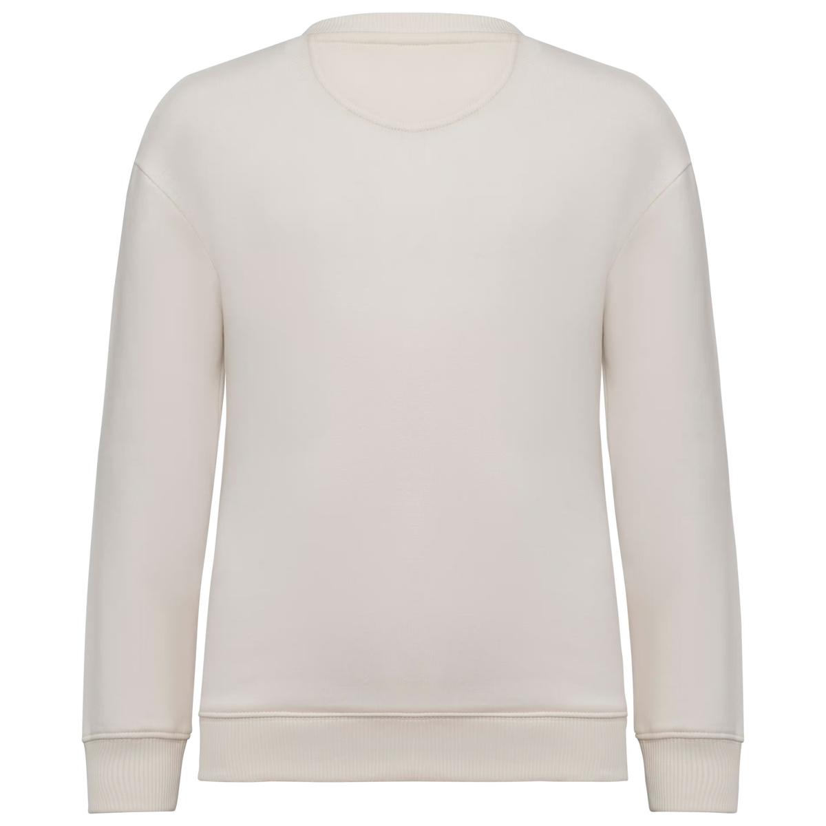 product/n/a/native-spirit_ns437-ivory_ivory_2.jpg