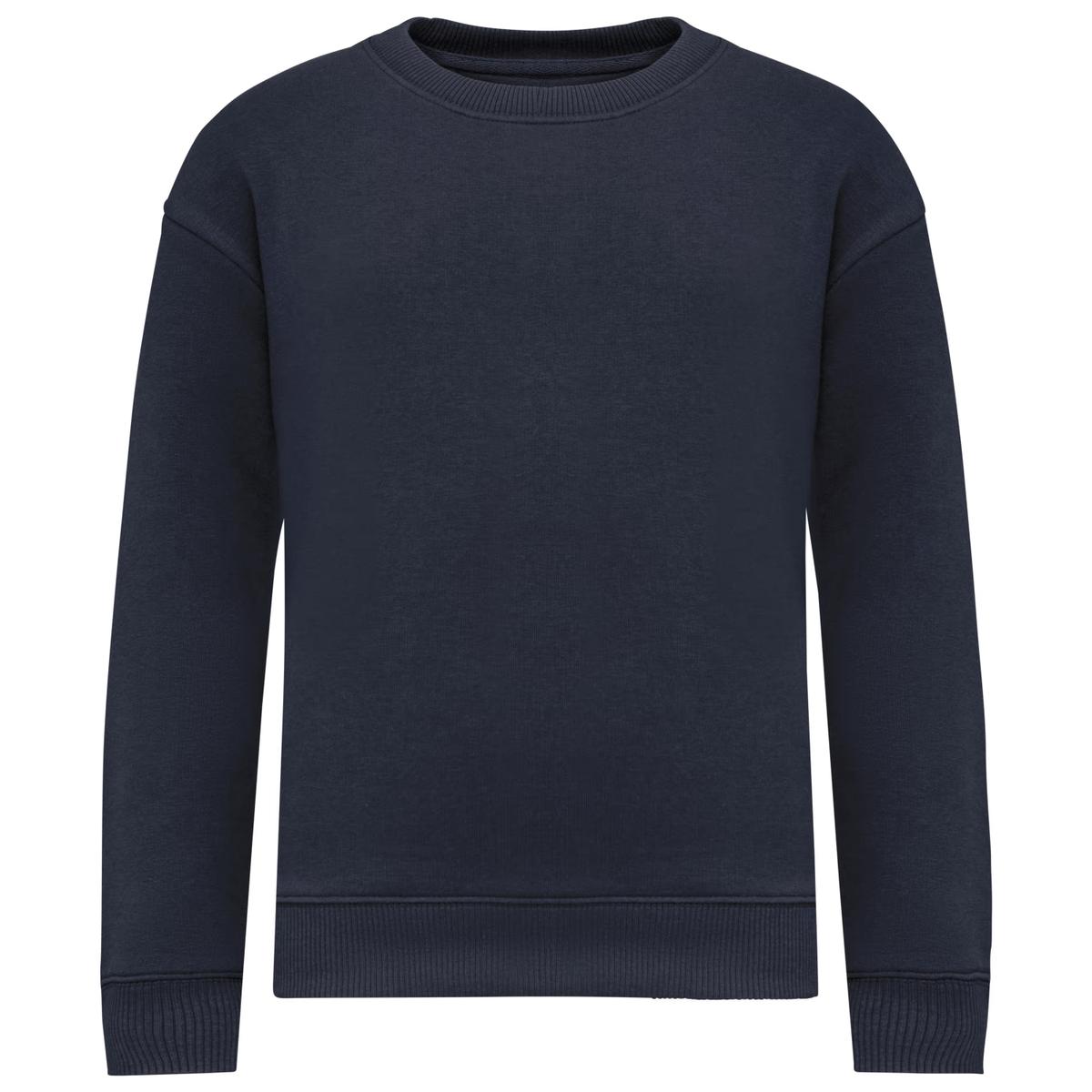 product/n/a/native-spirit_ns437-navyblue_navy-blue_1.jpg