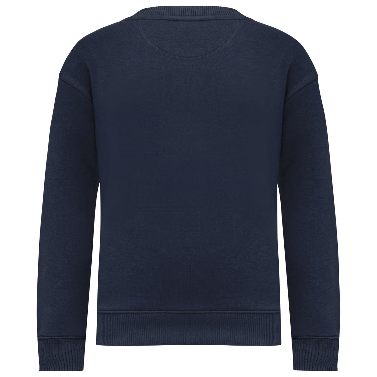 product/n/a/native-spirit_ns437-navyblue_navy-blue_2.jpg