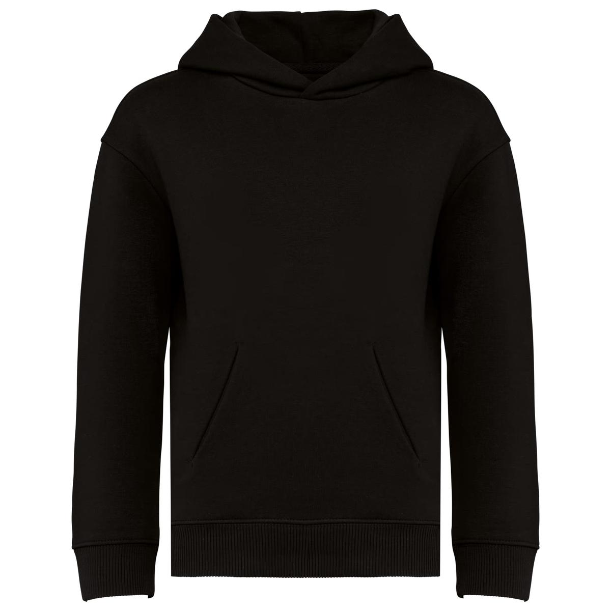 product/n/a/native-spirit_ns438-black_black_1.jpg