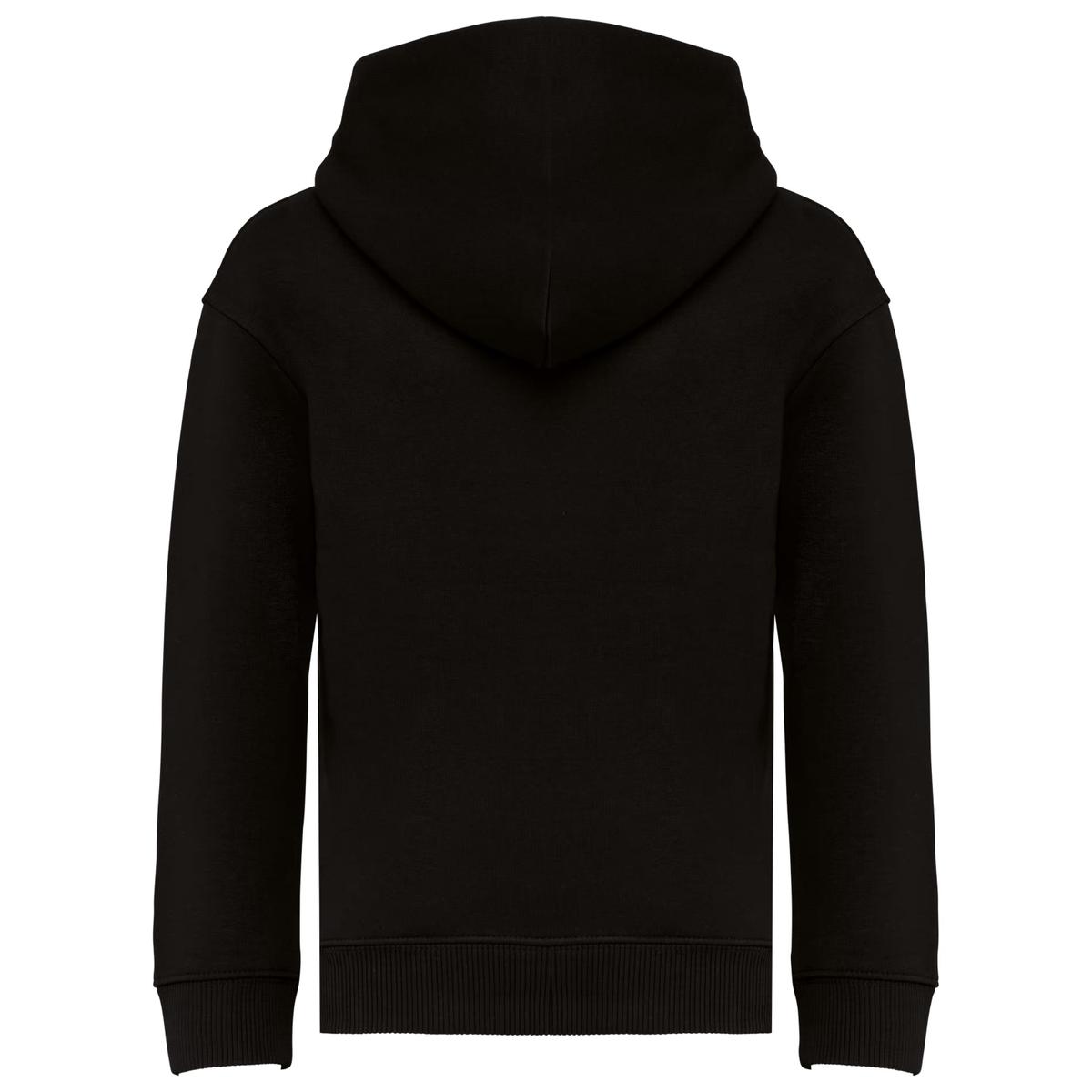 product/n/a/native-spirit_ns438-black_black_2.jpg