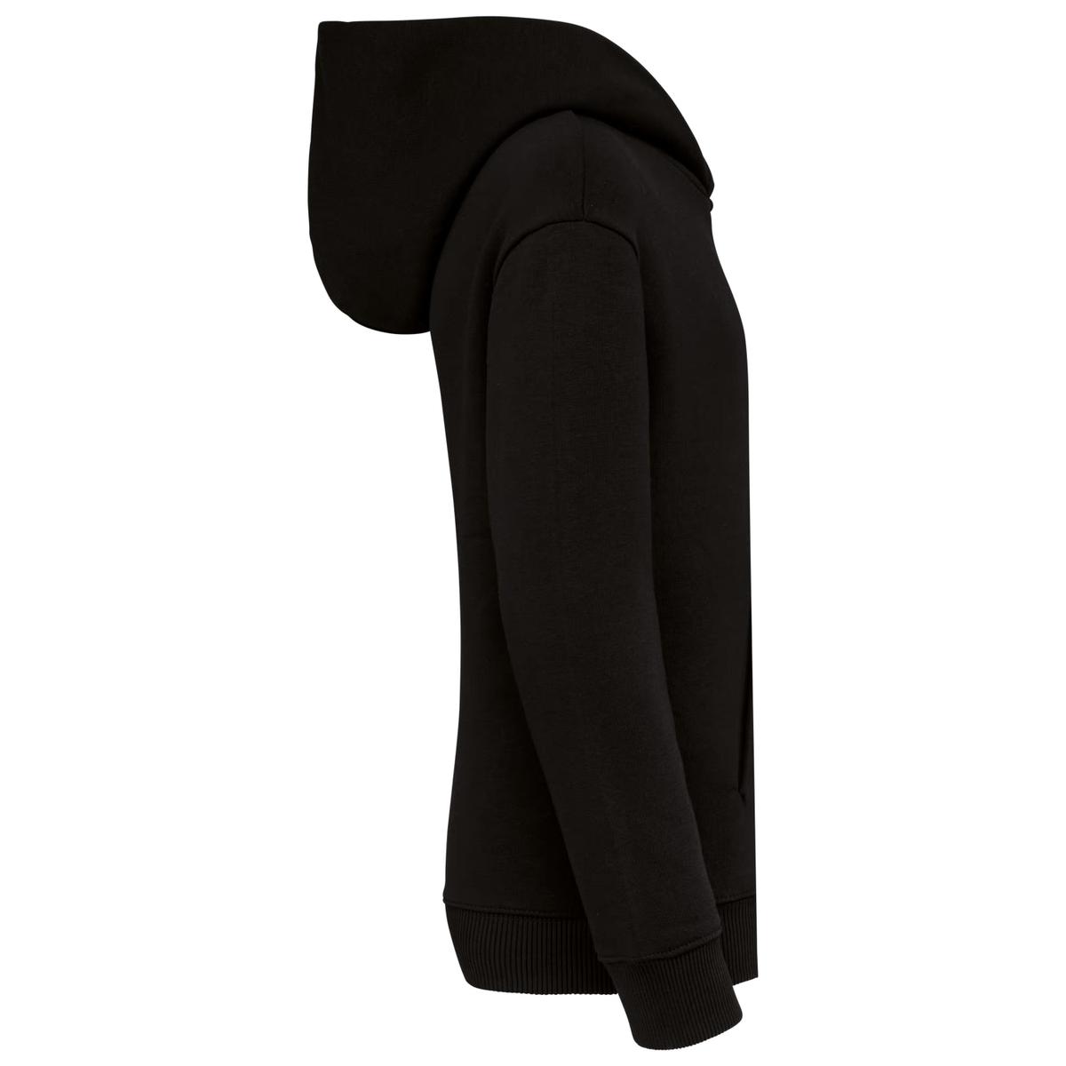 product/n/a/native-spirit_ns438-black_black_3.jpg