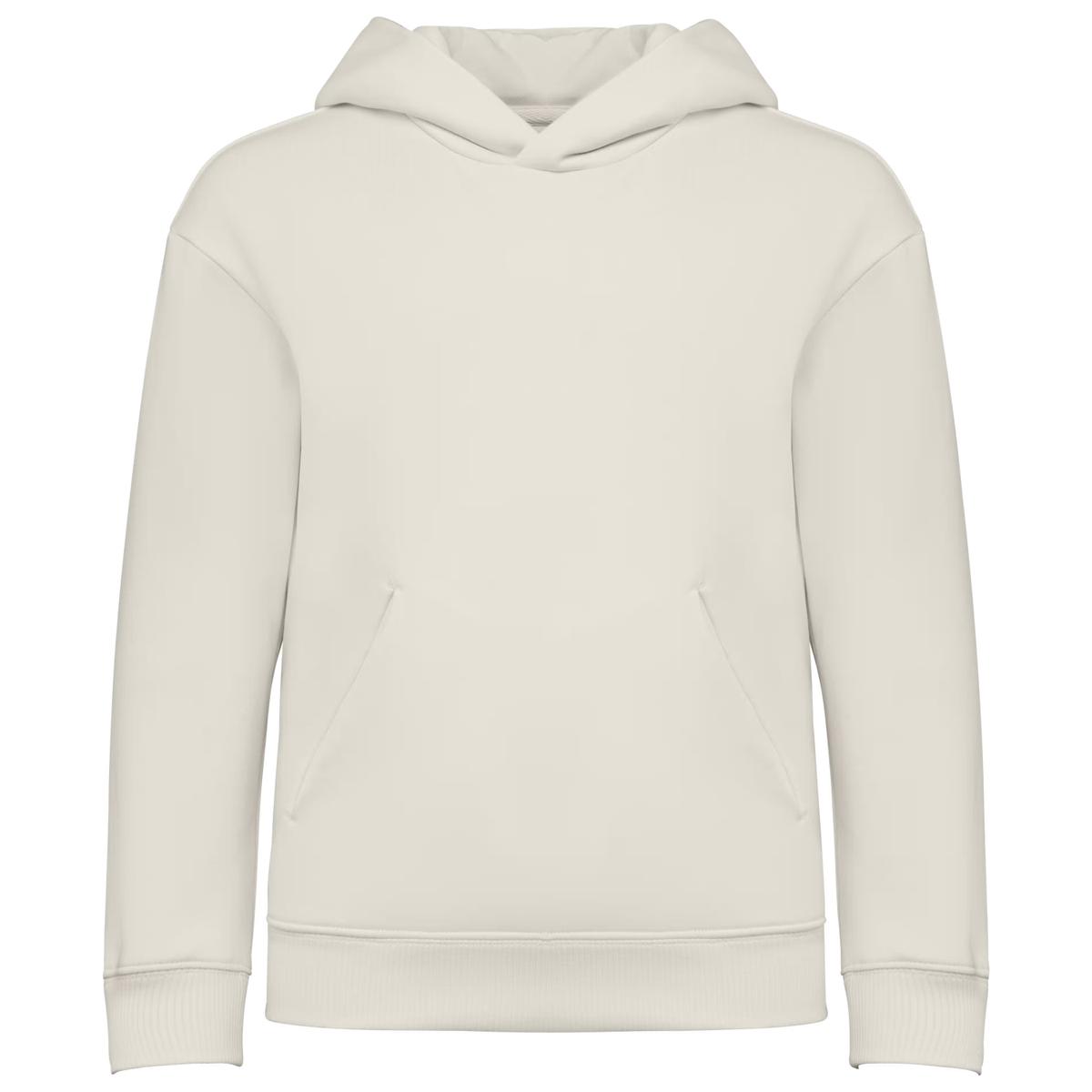 product/n/a/native-spirit_ns438-ivory_ivory_1.jpg