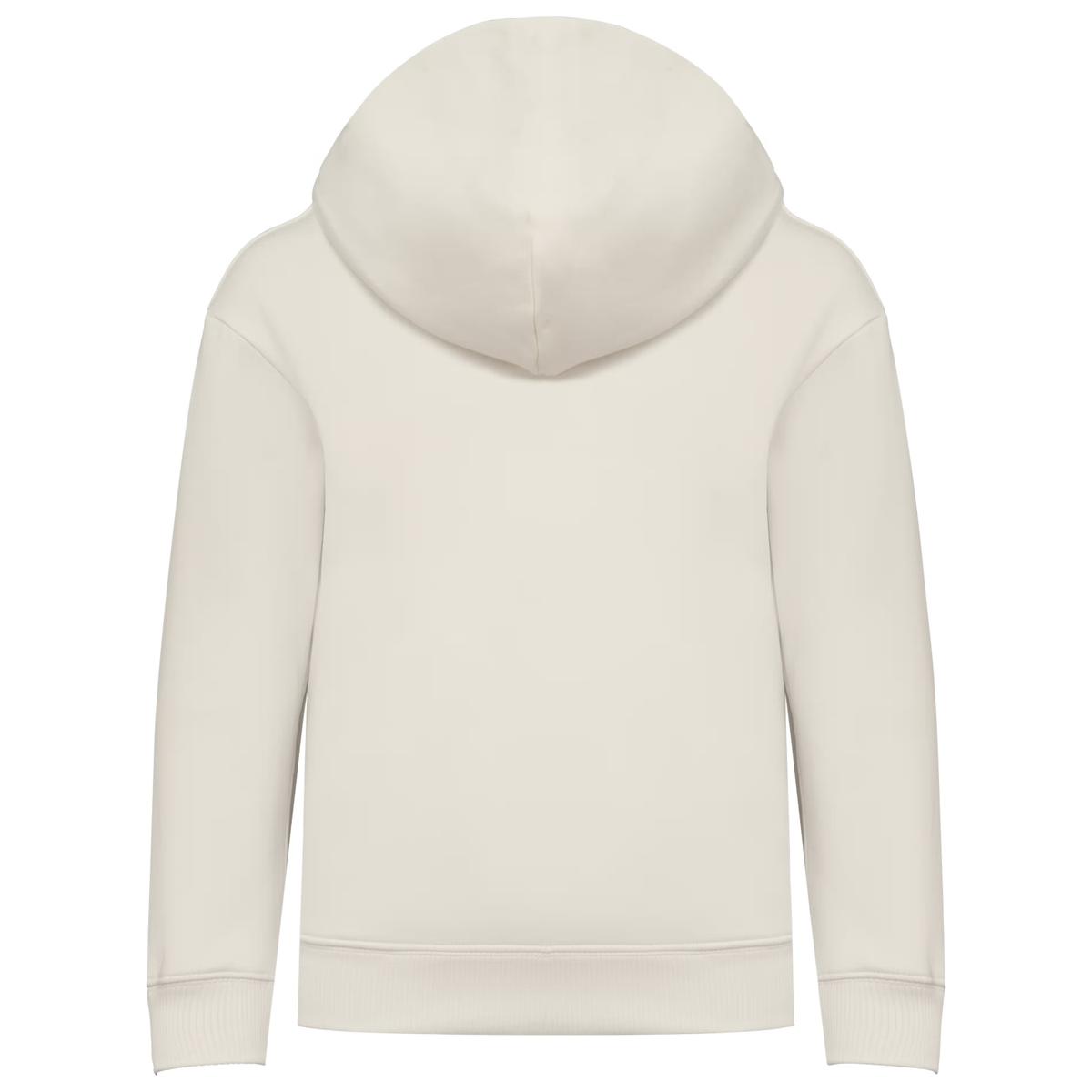 product/n/a/native-spirit_ns438-ivory_ivory_2.jpg