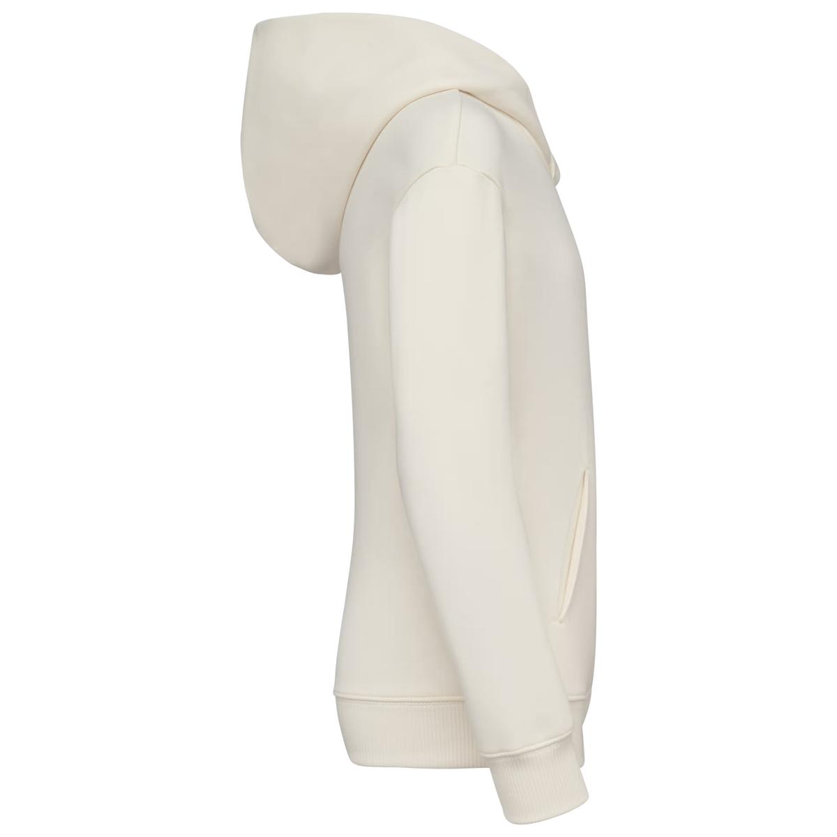 product/n/a/native-spirit_ns438-ivory_ivory_3.jpg