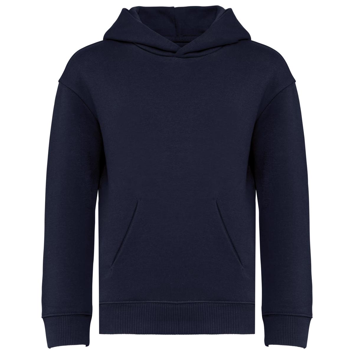 product/n/a/native-spirit_ns438-navyblue_navy-blue_1.jpg
