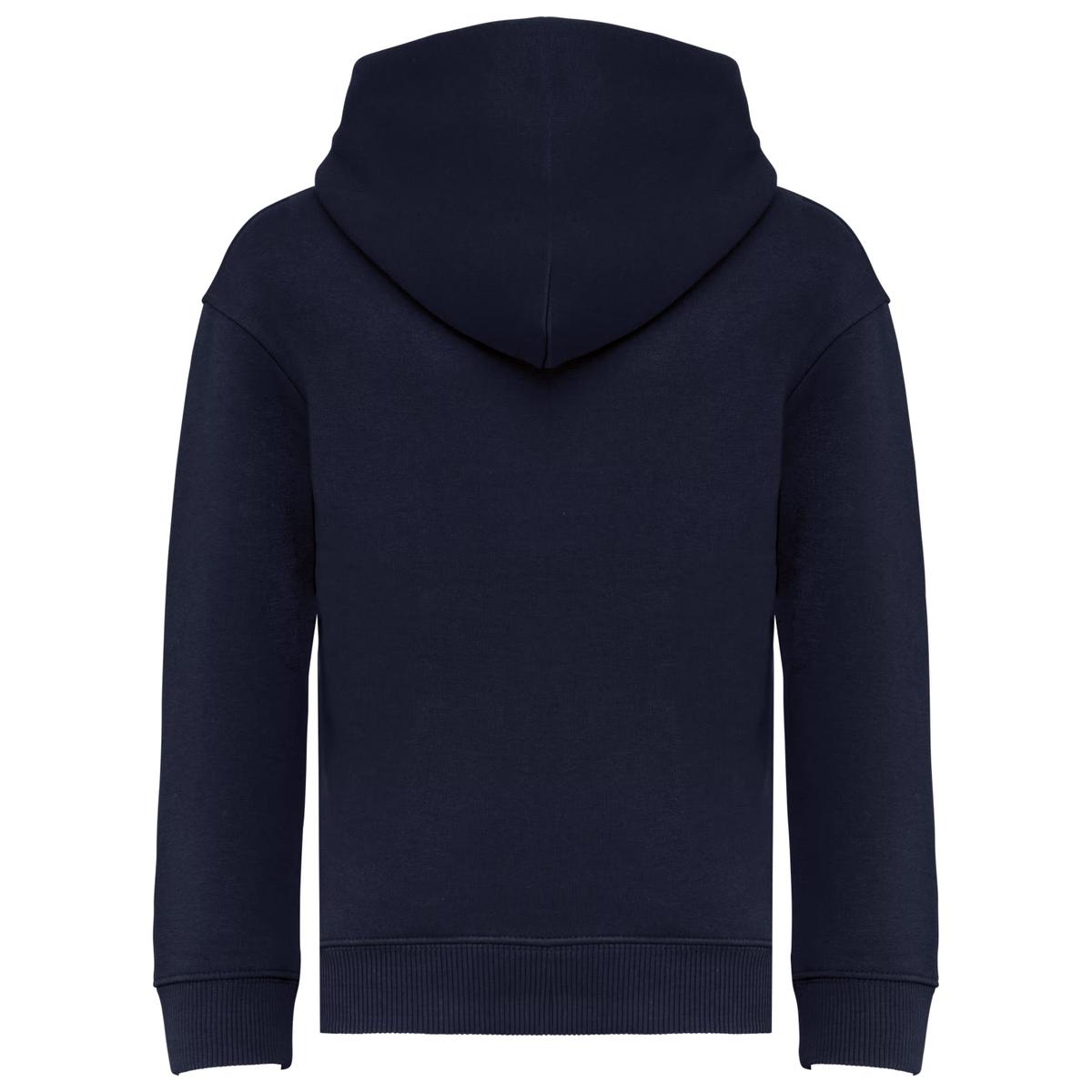 product/n/a/native-spirit_ns438-navyblue_navy-blue_2.jpg