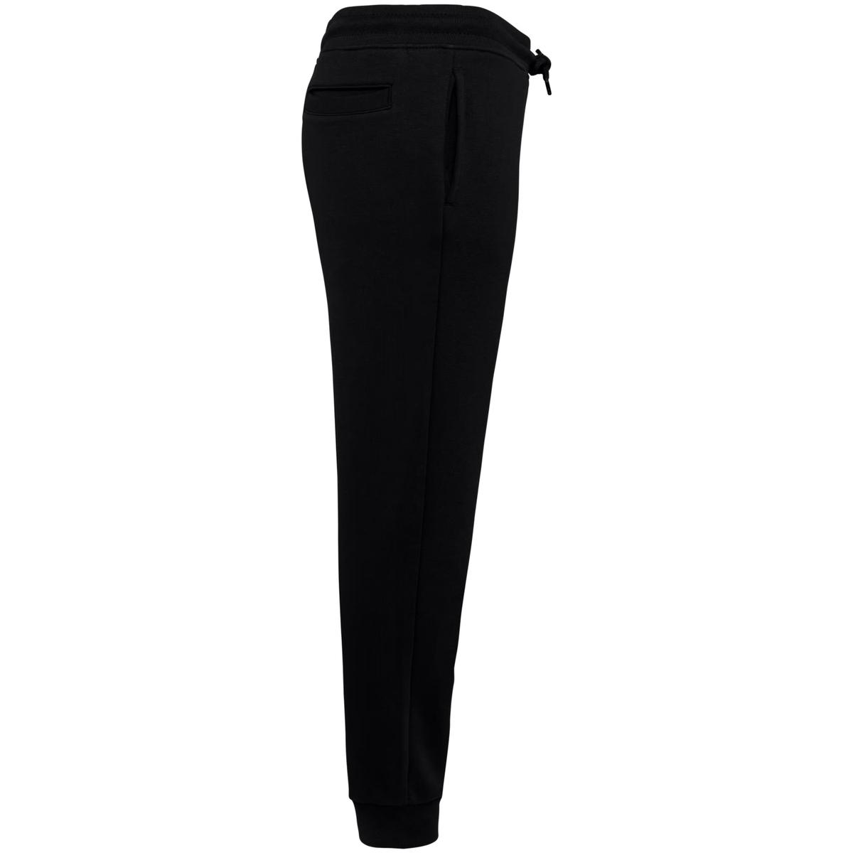 product/n/a/native-spirit_ns702-black_black_3.jpg