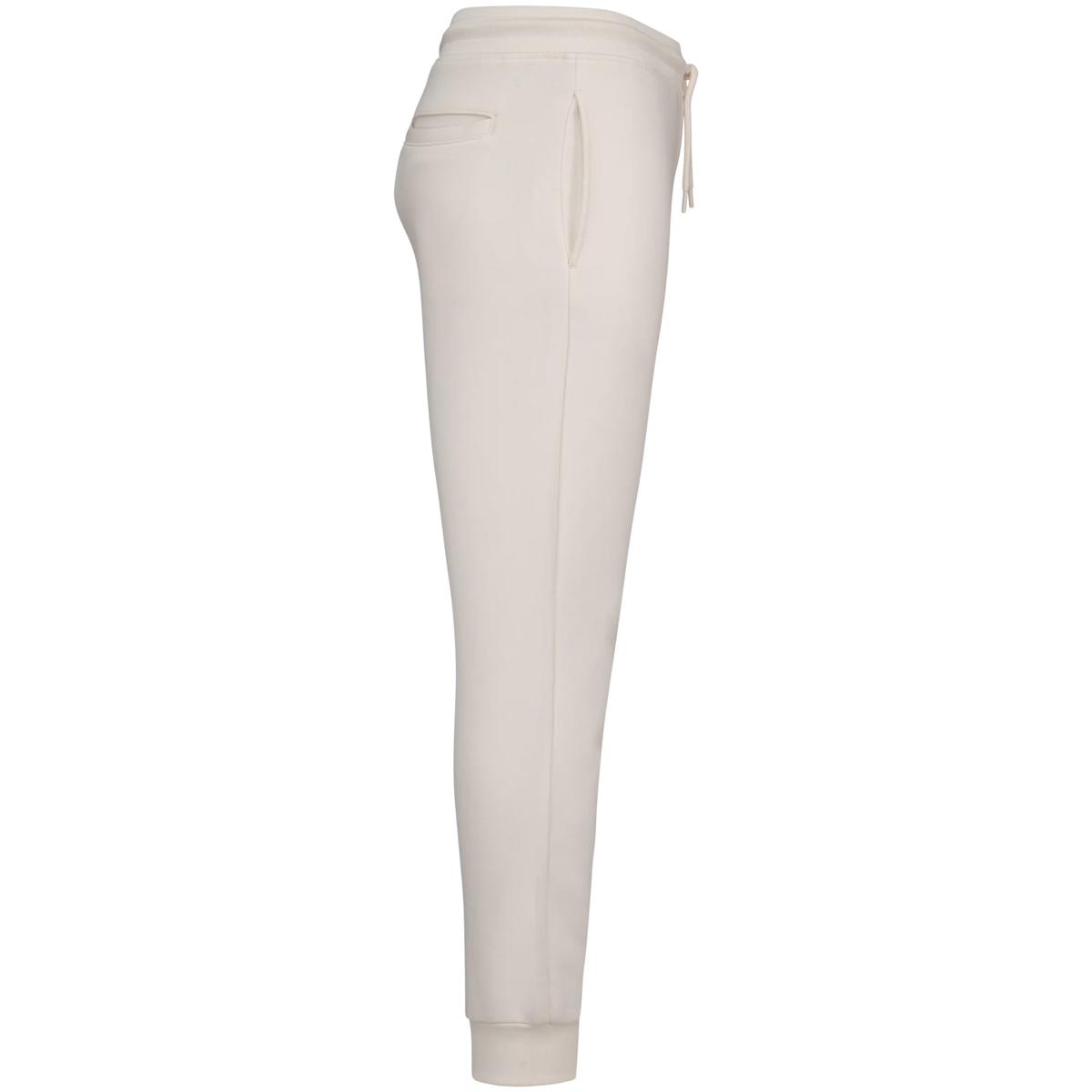 product/n/a/native-spirit_ns702-ivory_ivory_3.jpg