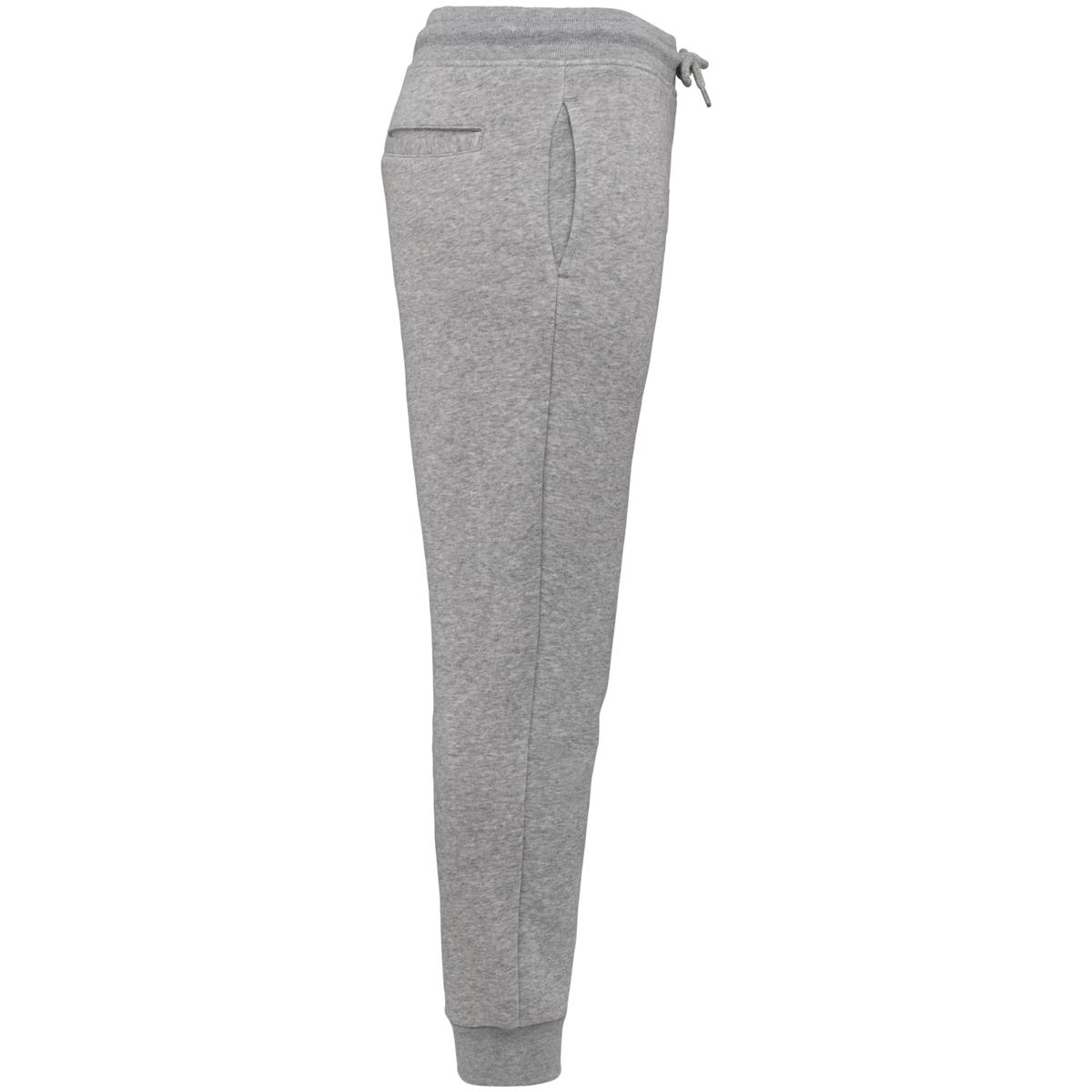 product/n/a/native-spirit_ns702-moongreyheather_moon-grey-heather_4.jpg