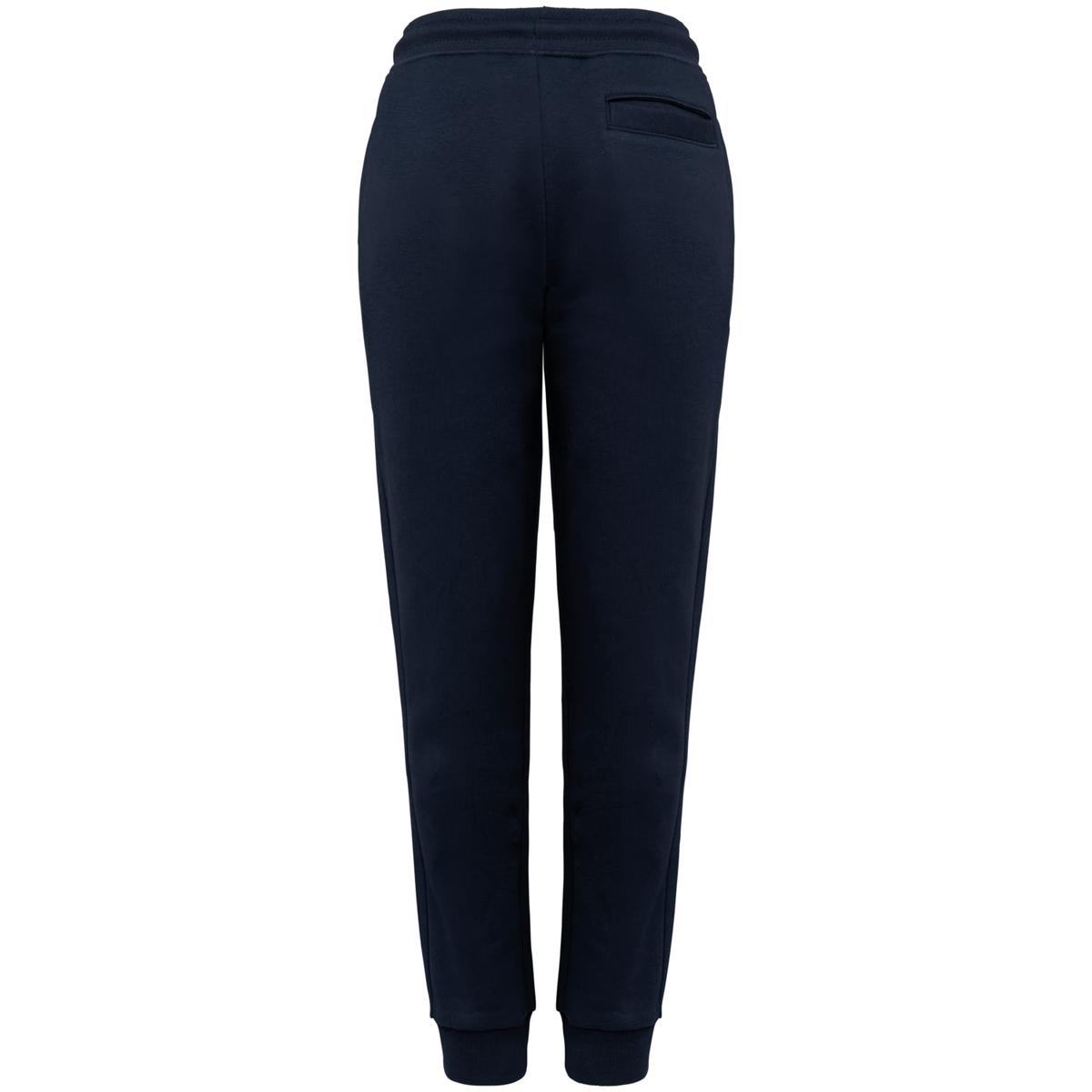 product/n/a/native-spirit_ns702-navyblue_navy-blue_4.jpg