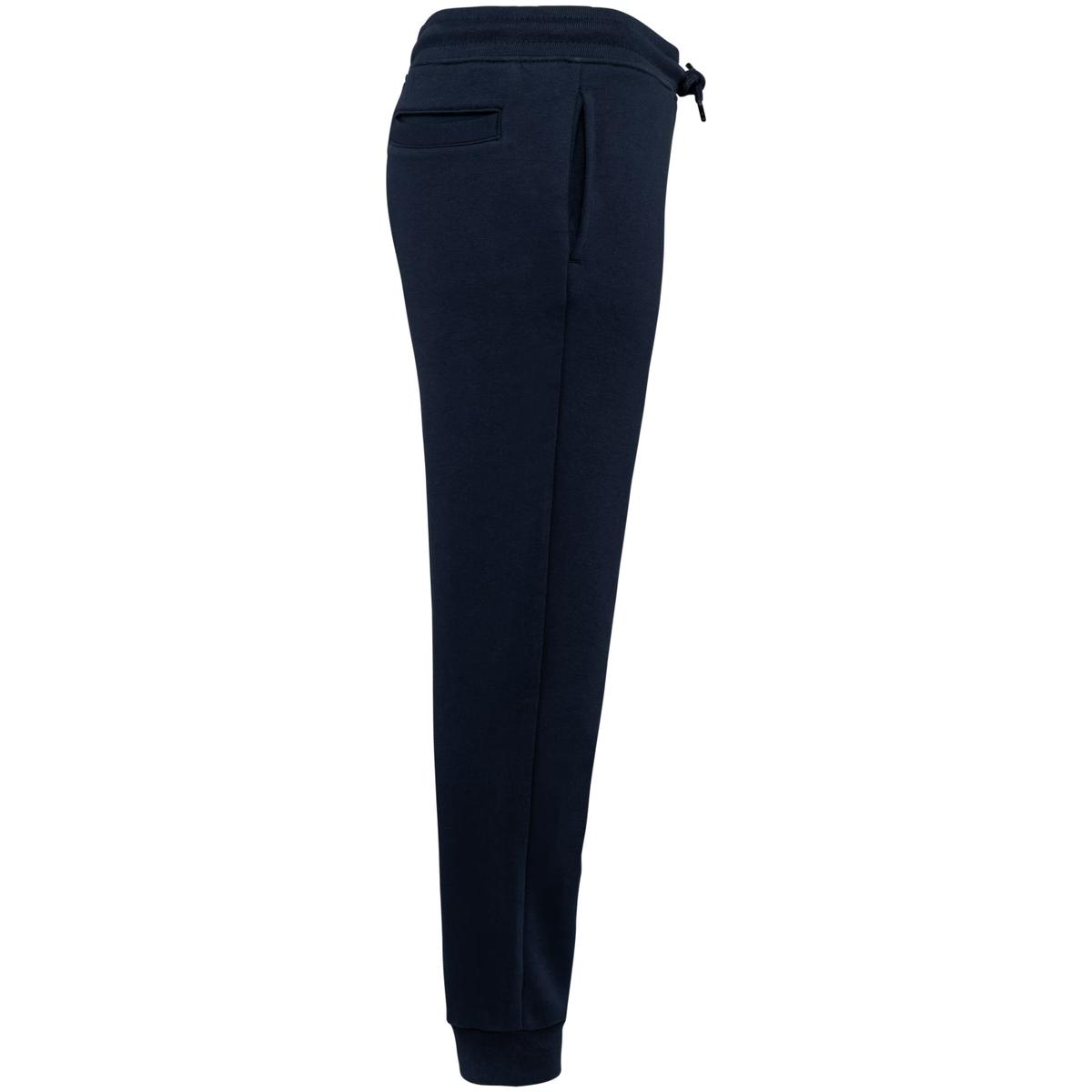 product/n/a/native-spirit_ns702-navyblue_navy-blue_6.jpg