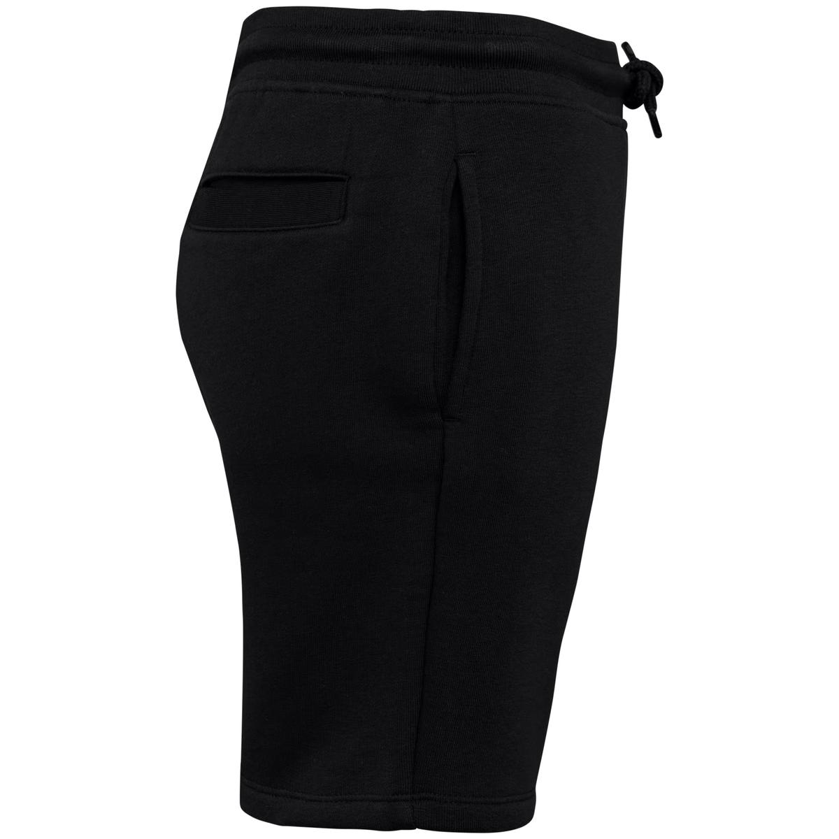 product/n/a/native-spirit_ns703-black_black_3.jpg