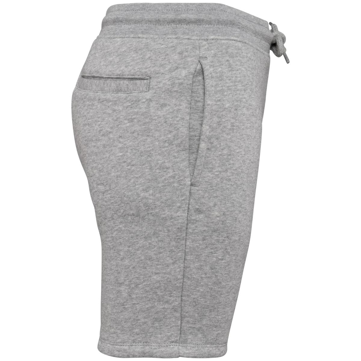 product/n/a/native-spirit_ns703-moongreyheather_moon-grey-heather_3.jpg