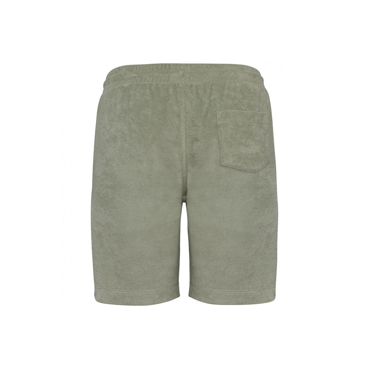 product/n/a/native-spirit_ns718-almondgreen_1.jpg