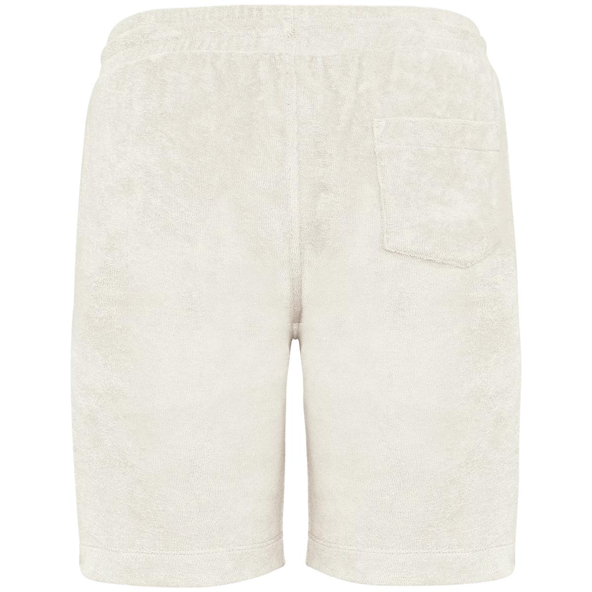 product/n/a/native-spirit_ns718-ivory_ivory_3.jpg