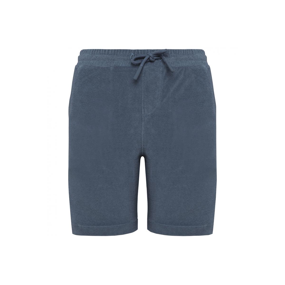 product/n/a/native-spirit_ns718-mineralgrey_0.jpg