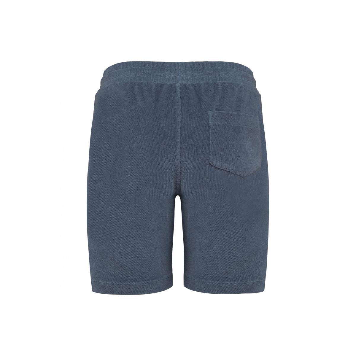product/n/a/native-spirit_ns718-mineralgrey_1.jpg