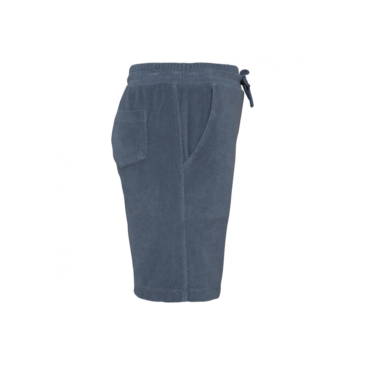 product/n/a/native-spirit_ns718-mineralgrey_2.jpg