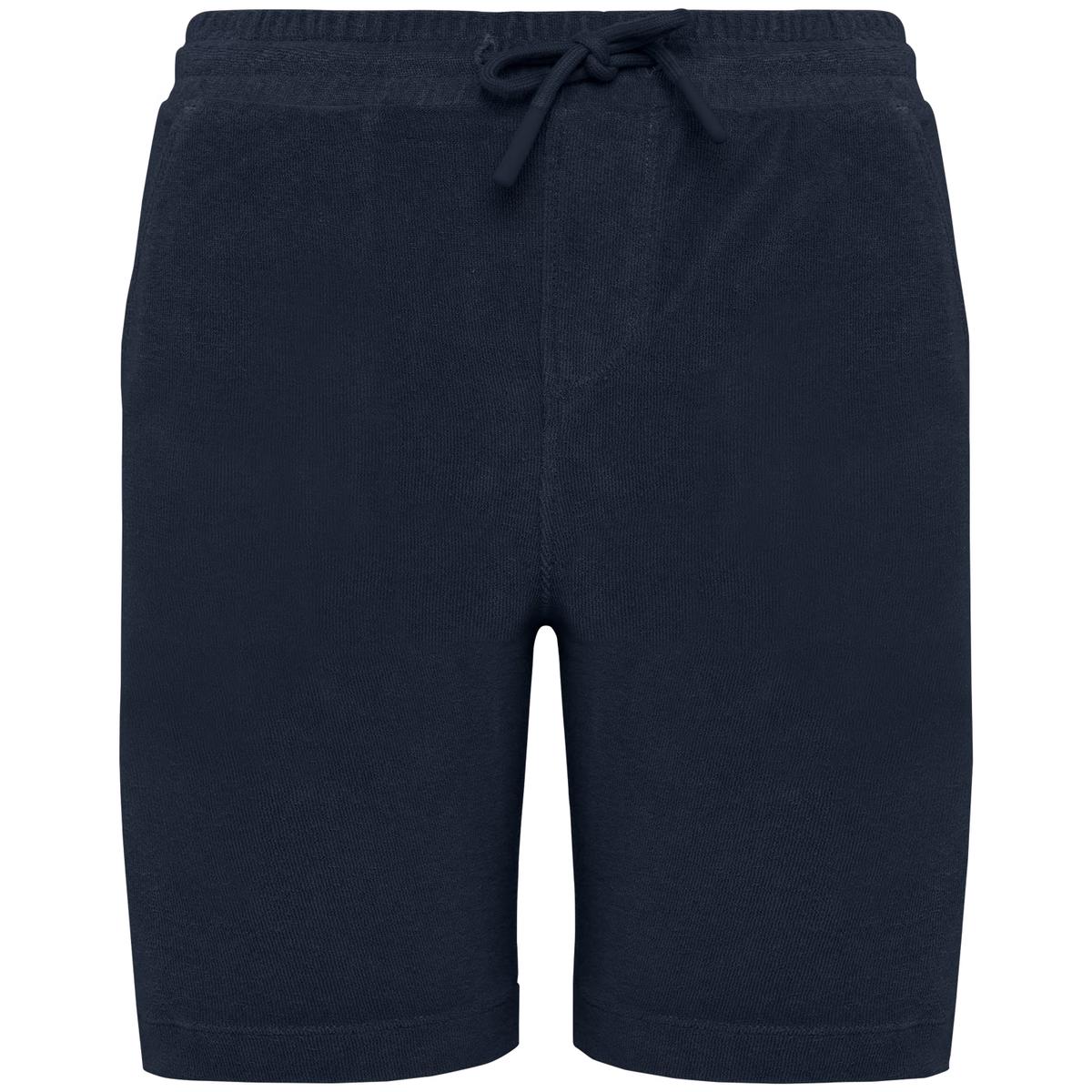 product/n/a/native-spirit_ns718-navyblue_navy-blue_1.jpg