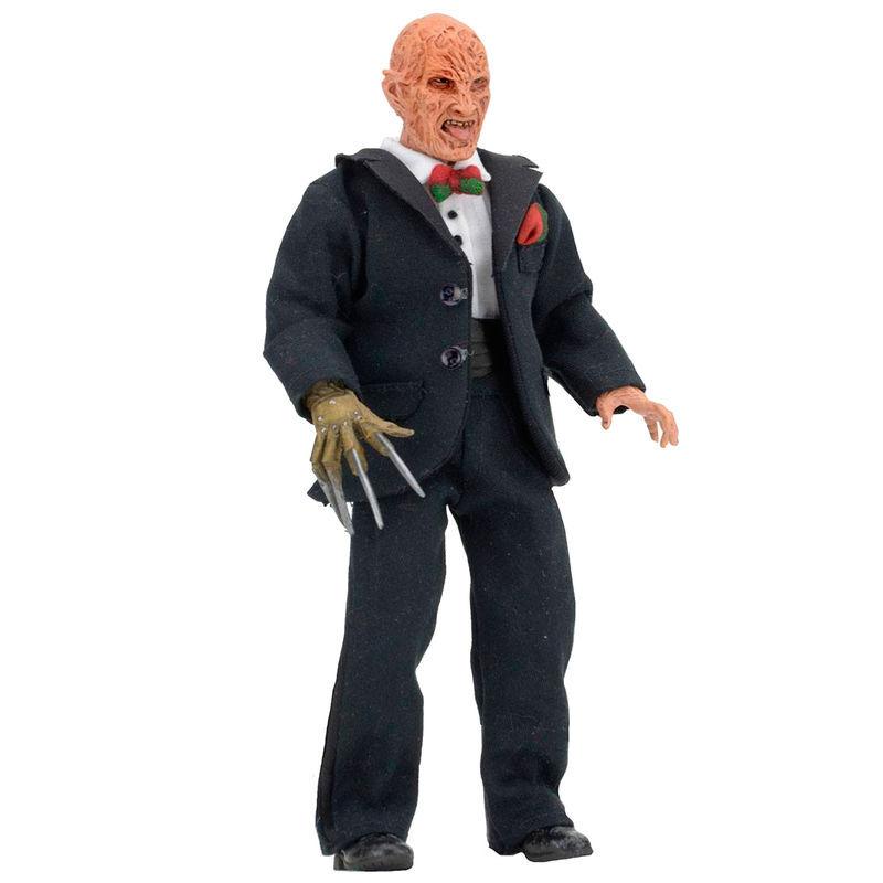 product/n/e/neca_634482149560_noir_3.jpg