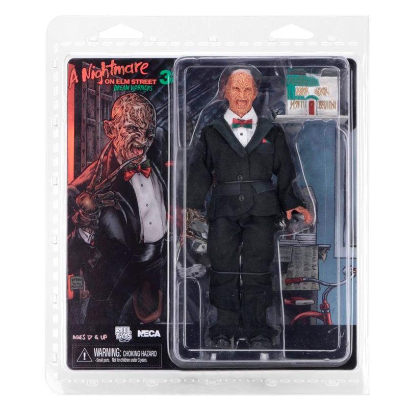 product/n/e/neca_634482149560_noir_4.jpg