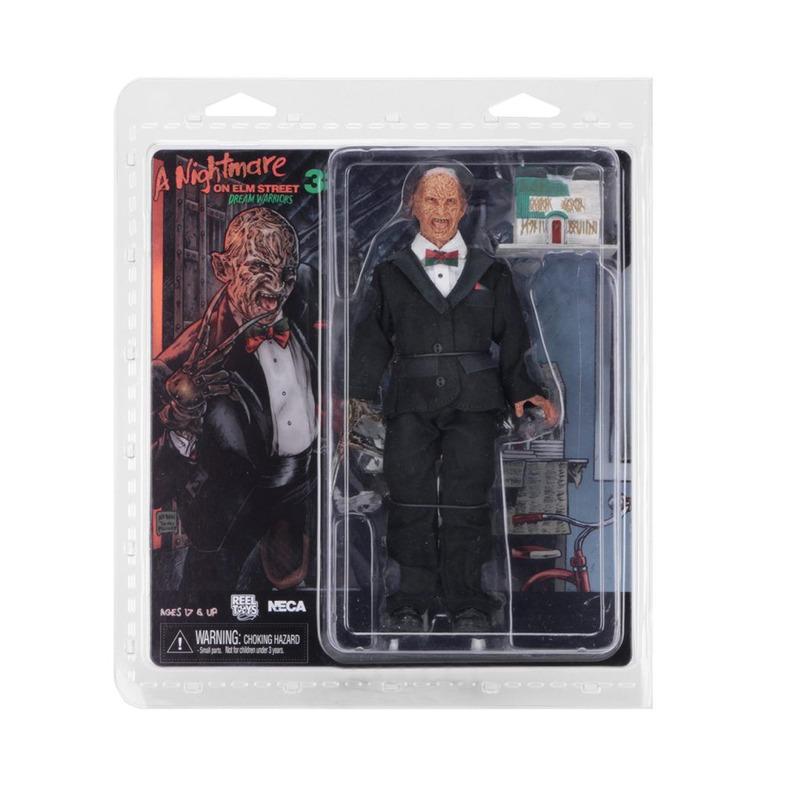 product/n/e/neca_634482149560_noir_5.jpg