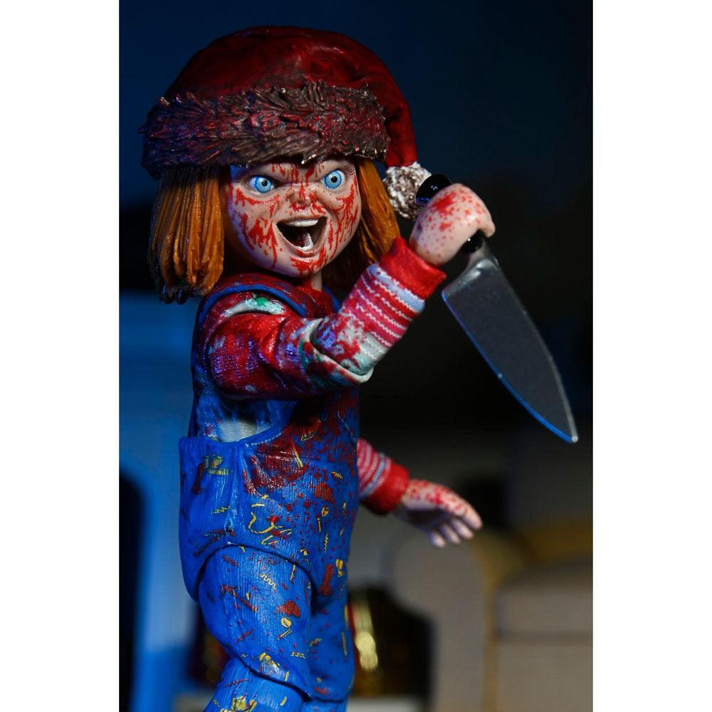 product/n/e/neca_634482429952_multicolore_3.jpg