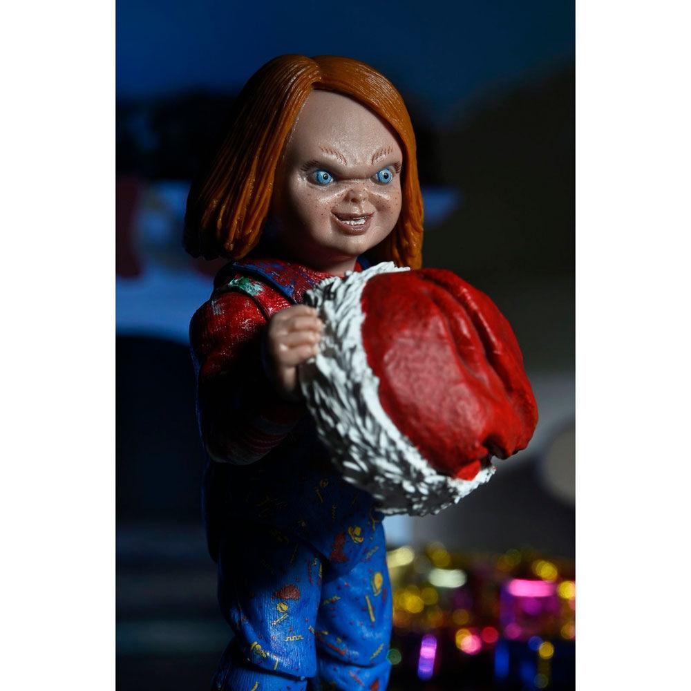 product/n/e/neca_634482429952_multicolore_6.jpg
