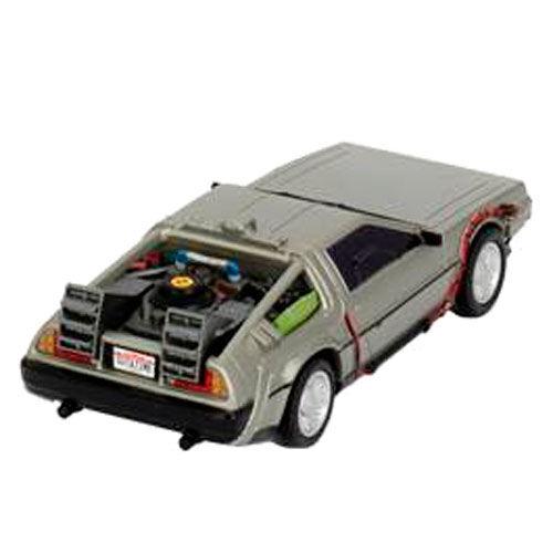product/n/e/neca_634482536094_gris_2.jpg