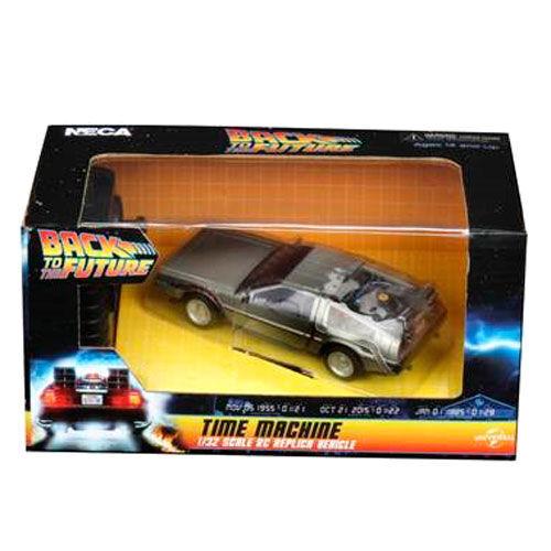 product/n/e/neca_634482536094_gris_3.jpg