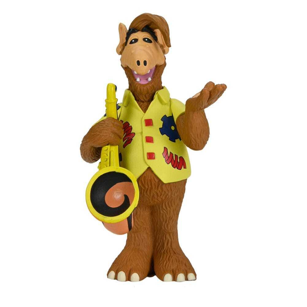 product/n/e/neca_neca45104_jaune-marron_1.jpg