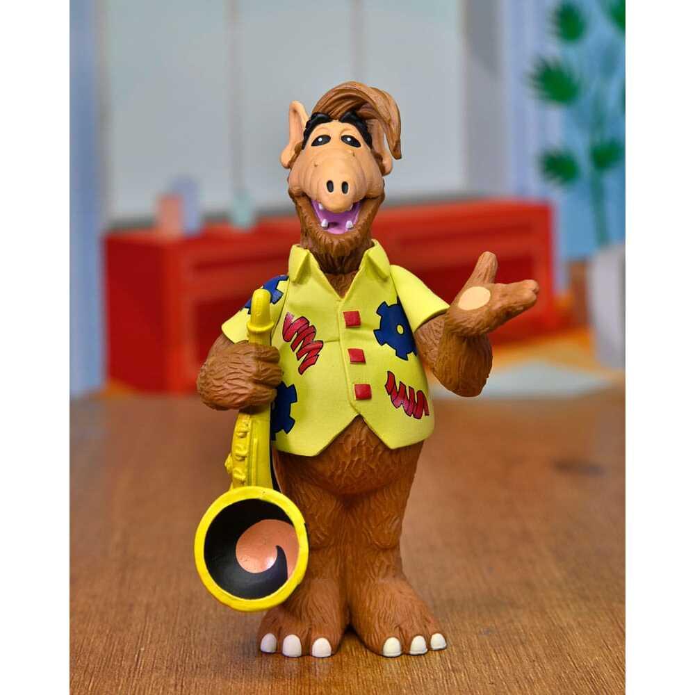 product/n/e/neca_neca45104_jaune-marron_5.jpg