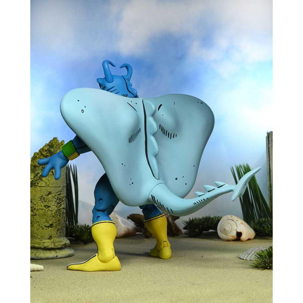 product/n/e/neca_neca54308_multicolore_7.jpg