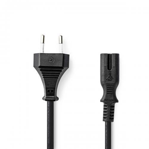 product/n/e/nedis_802959d_noir_2.jpg