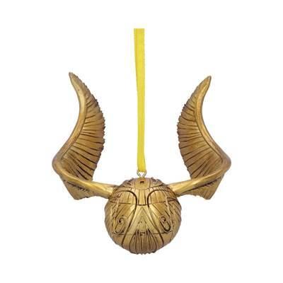product/n/e/nemesis-now_631har022.jpg
