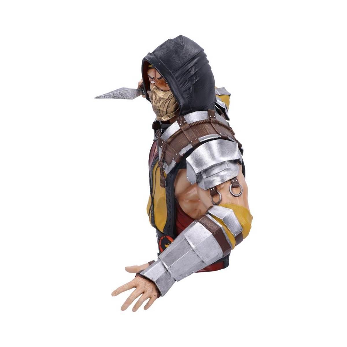 product/n/e/nemesis-now_632lic001_2.jpg