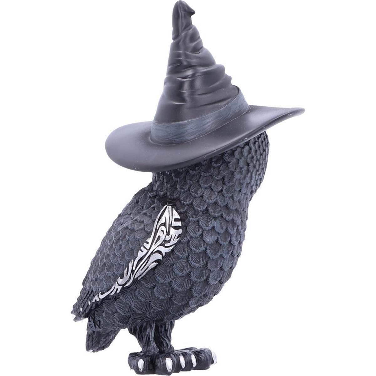 product/n/e/nemesis-now_634san006_5.jpg