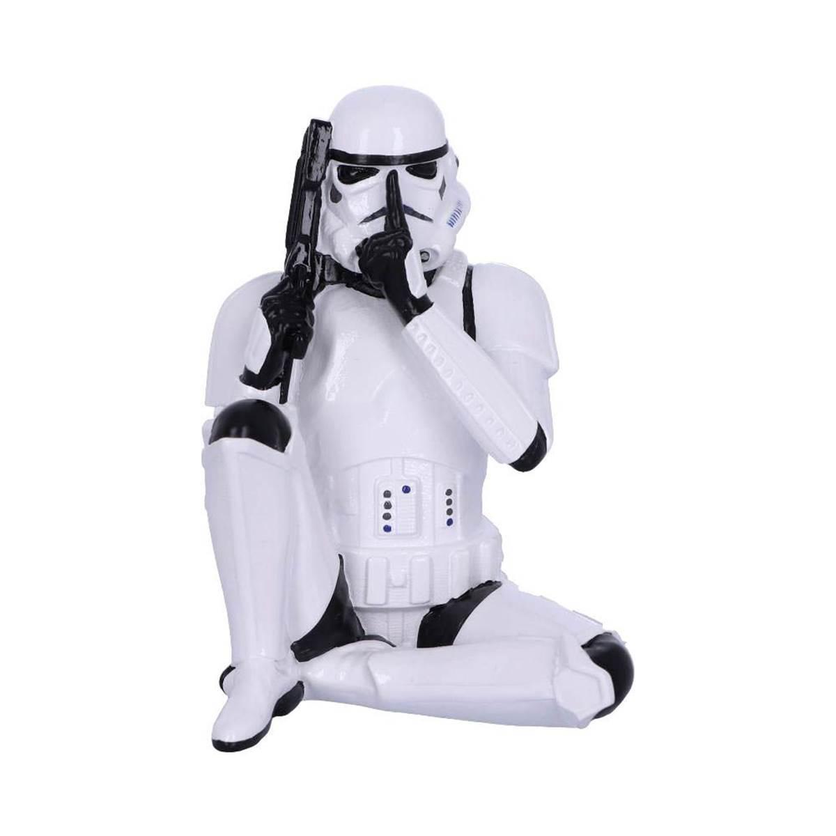 product/n/e/nemesis-now_65sw0132_blanc_1.jpg