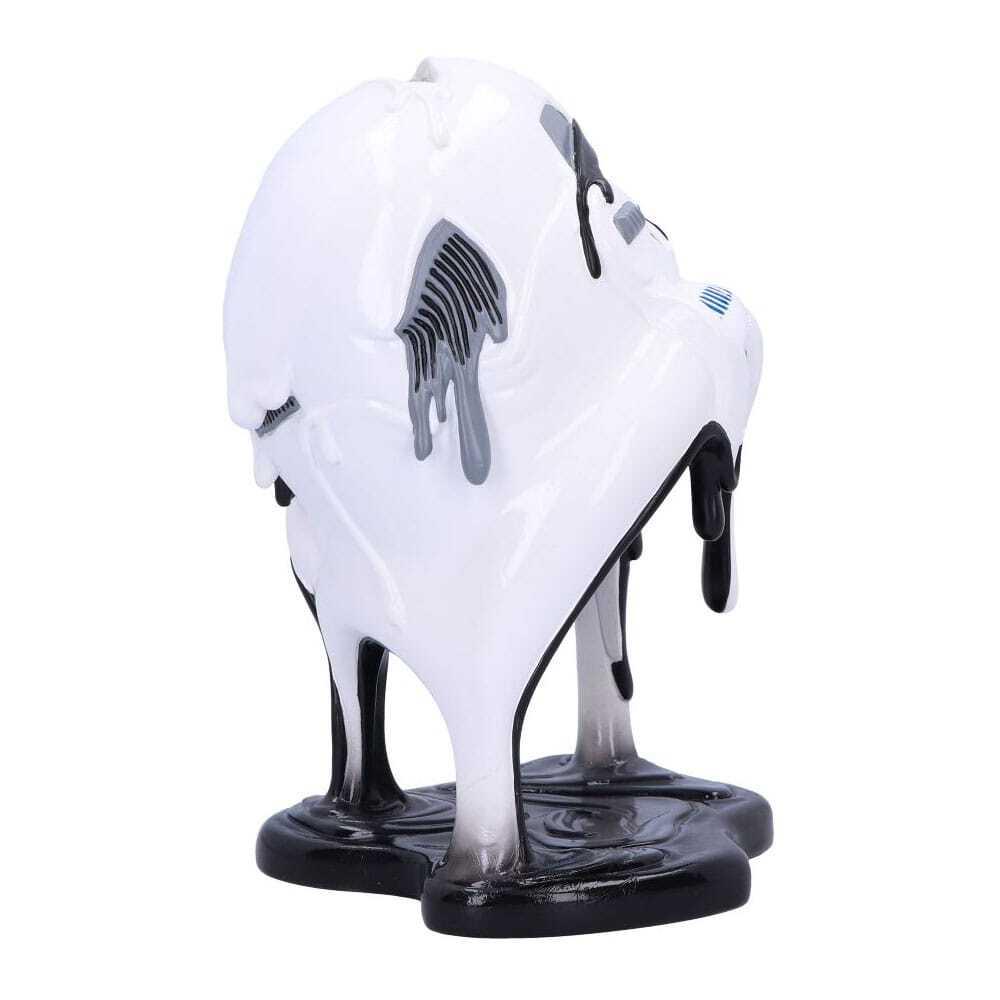 product/n/e/nemesis-now_nemn-b6296x3_blanc-noir_7.jpg