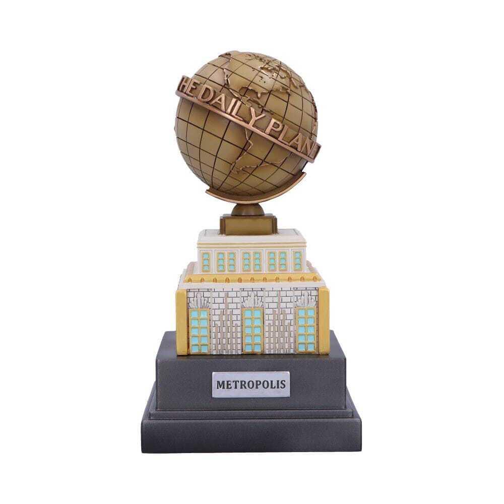 product/n/e/nemesis-now_nemn-b6639b24_beige_1.jpg