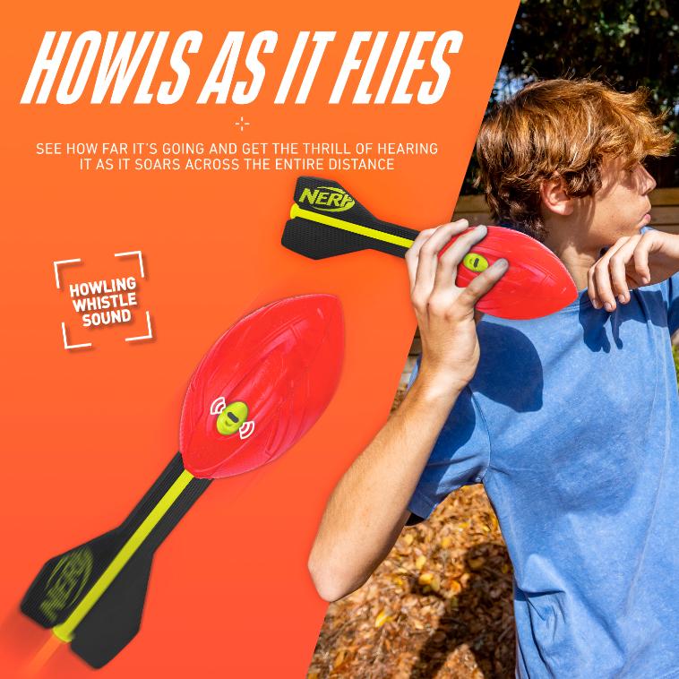 product/n/e/nerf_82184c2_red_3.jpg