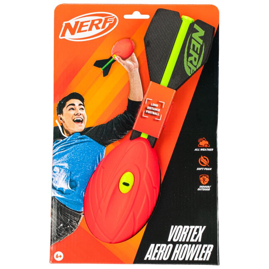 product/n/e/nerf_82184c2_red_5.jpg